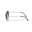 Kép 3/4 - Ray-Ban napszemüveg - RB3755-003/R5 - 