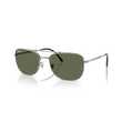 Kép 1/4 - Ray-Ban napszemüveg - RB3755-004/58 - 