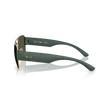 Kép 3/4 - Ray-Ban napszemüveg - RB3756-001/31 - 