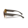 Kép 3/4 - Ray-Ban napszemüveg - RB3756-001/33 - 