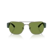 Kép 2/4 - Ray-Ban napszemüveg - RB3756-004/4E - 