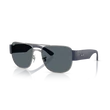 Kép 1/4 - Ray-Ban napszemüveg - RB3756-004/R5 - 