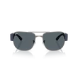 Kép 2/4 - Ray-Ban napszemüveg - RB3756-004/R5 - 