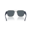 Kép 4/4 - Ray-Ban napszemüveg - RB3756-004/R5 - 