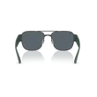 Kép 4/4 - Ray-Ban napszemüveg - RB3756-926931 - 