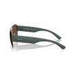 Kép 3/4 - Ray-Ban napszemüveg - RB3756CH-004/AN - 