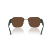 Kép 4/4 - Ray-Ban napszemüveg - RB3756CH-004/AN - 