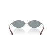Kép 4/4 - Ray-Ban napszemüveg - RB3757-004/2V - Kai