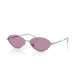 Kép 1/4 - Ray-Ban napszemüveg - RB3757-004/69 - Kai