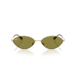 Kép 2/4 - Ray-Ban napszemüveg - RB3757-9213/2 - Kai
