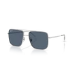 Kép 1/4 - Ray-Ban napszemüveg - RB3758-003/2V - Ari