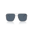 Kép 2/4 - Ray-Ban napszemüveg - RB3758-003/2V - Ari