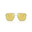 Kép 2/4 - Ray-Ban napszemüveg - RB3758-003/6D - Ari