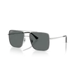 Kép 1/4 - Ray-Ban napszemüveg - RB3758-003/81 - Ari