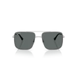 Kép 2/4 - Ray-Ban napszemüveg - RB3758-003/81 - Ari