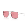 Kép 1/4 - Ray-Ban napszemüveg - RB3758-004/84 - Ari