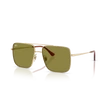 Kép 1/4 - Ray-Ban napszemüveg - RB3758-9213/2 - Ari