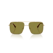 Kép 2/4 - Ray-Ban napszemüveg - RB3758-9213/2 - Ari