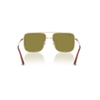 Kép 4/4 - Ray-Ban napszemüveg - RB3758-9213/2 - Ari