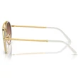 Kép 3/4 - Ray-Ban napszemüveg - RB3765-001/4O - 