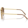 Kép 3/4 - Ray-Ban napszemüveg - RB3765-001/51 - 
