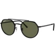 Kép 1/4 - Ray-Ban napszemüveg - RB3765-002/58 - 