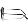 Kép 3/4 - Ray-Ban napszemüveg - RB3765-002/58 - 