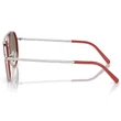 Kép 3/4 - Ray-Ban napszemüveg - RB3765-003/7O - 