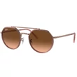 Kép 1/4 - Ray-Ban napszemüveg - RB3765-9069A5 - 
