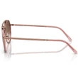 Kép 3/4 - Ray-Ban napszemüveg - RB3765-9069A5 - 