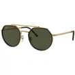 Kép 1/4 - Ray-Ban napszemüveg - RB3765-919631 - 