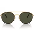 Kép 2/4 - Ray-Ban napszemüveg - RB3765-919631 - 