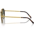 Kép 3/4 - Ray-Ban napszemüveg - RB3765-919631 - 