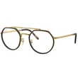 Kép 1/4 - Ray-Ban napszemüveg - RB3765-9196GI - 