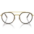 Kép 2/4 - Ray-Ban napszemüveg - RB3765-9196GI - 