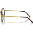 Kép 3/4 - Ray-Ban napszemüveg - RB3765-9196GI - 