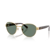 Kép 1/4 - Ray-Ban napszemüveg - RB3766CH-001/O9 - 