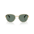 Kép 2/4 - Ray-Ban napszemüveg - RB3766CH-001/O9 - 