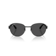 Kép 2/4 - Ray-Ban napszemüveg - RB3766CH-002/K8 - 