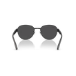 Kép 4/4 - Ray-Ban napszemüveg - RB3766CH-002/K8 - 