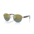 Kép 1/4 - Ray-Ban napszemüveg - RB3766CH-003/J0 - 