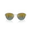 Kép 2/4 - Ray-Ban napszemüveg - RB3766CH-003/J0 - 