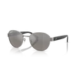 Kép 1/4 - Ray-Ban napszemüveg - RB3766CH-004/5J - 