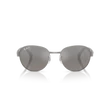 Kép 2/4 - Ray-Ban napszemüveg - RB3766CH-004/5J - 