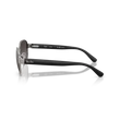 Kép 3/4 - Ray-Ban napszemüveg - RB3766CH-004/5J - 