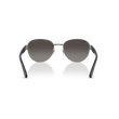 Kép 4/4 - Ray-Ban napszemüveg - RB3766CH-004/5J - 