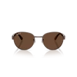 Kép 2/4 - Ray-Ban napszemüveg - RB3766CH-9259AN - 