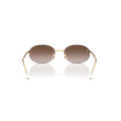 Kép 4/4 - Ray-Ban napszemüveg - RB3767-001/13 - 
