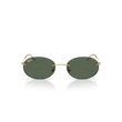 Kép 2/4 - Ray-Ban napszemüveg - RB3767-001/71 - 