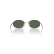 Kép 4/4 - Ray-Ban napszemüveg - RB3767-001/71 - 